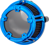 Method™ Clear Series Air Cleaner - Blue 2023 - 2025