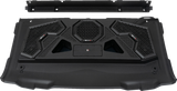 Audio Roof - 500 W - 6 Speaker - 1 Subwoofer - Ranger