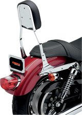 Standard Sissy Bar - FLSTF/FXST 2000 - 2006
