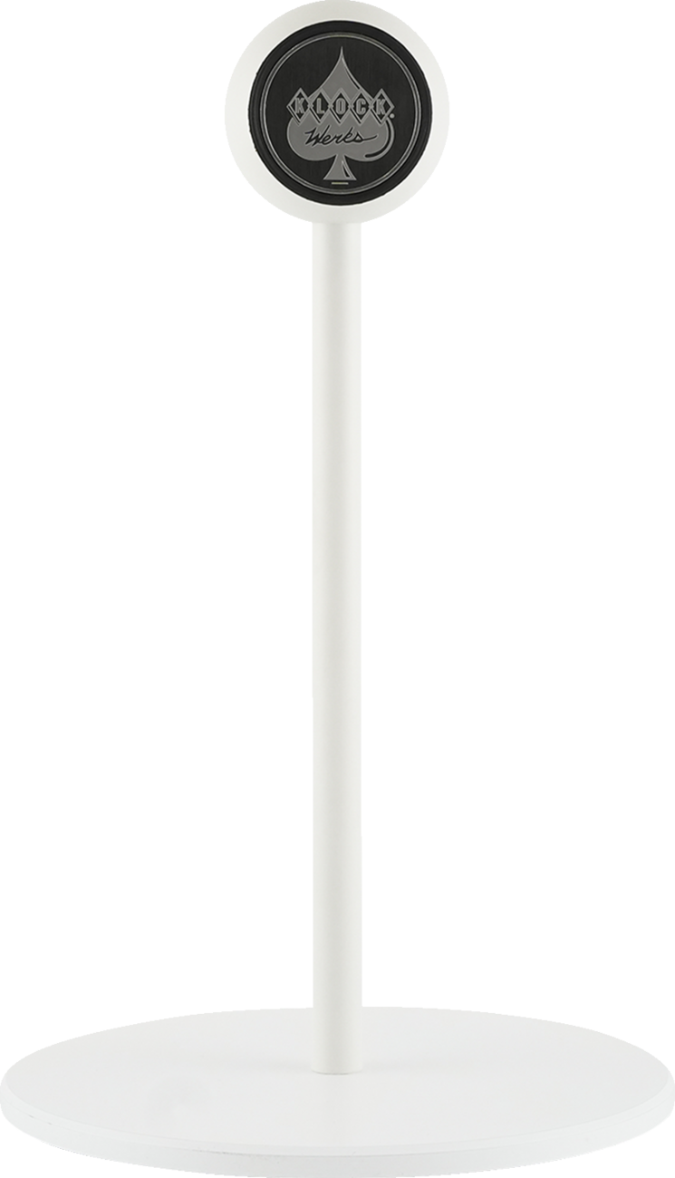 Stand - iOmounts™ - White