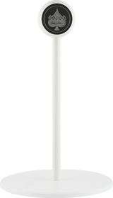 Stand - iOmounts™ - White