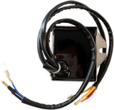 Hot Shot Regulator - Rectifier - Ducati 1994 - 1997