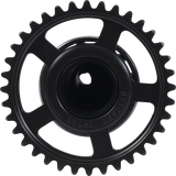 Camshaft - Single Cam - Stage 2 - Honda 2017 - 2020