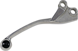 Brake Lever - Polished 1997 - 2004