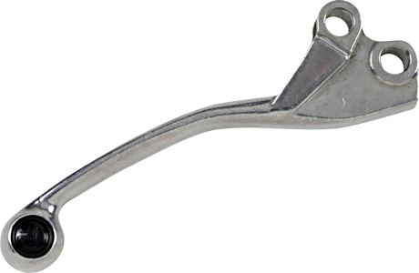 Brake Lever - Polished 1997 - 2004