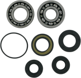 Jet Pump Kit - Yamaha 1997 - 2004