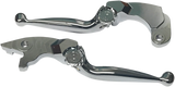Lever Set - Journey - Chrome 2015 - 2023
