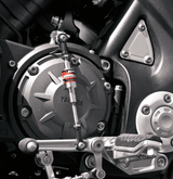 USB Linear Sensor - Push 2000 - 2013