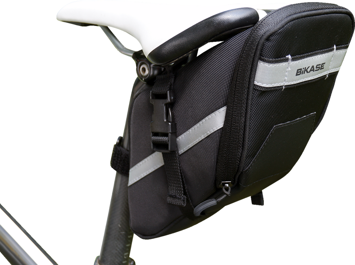 Momentum Seat Bag - XL