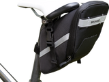 Momentum Seat Bag - XL
