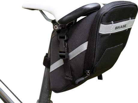 Momentum Seat Bag - XL