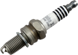 Spark Plug - XS4162 1963 - 2018