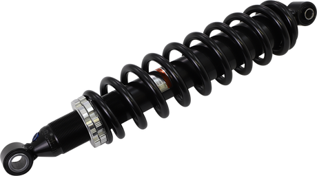 Gas Shock - Heavy Duty - Rear 2015 - 2019