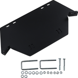 UTV Plow Mount - Can-Am 2019 - 2025