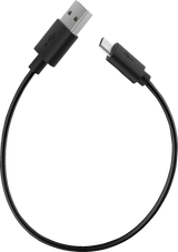 Cable - USB Type-C