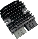 Regulator/Rectifier - Lithium-ion Compatible - Scout 2015 - 2020