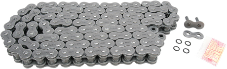 525 PX Series - Drive Chain - 120 Links