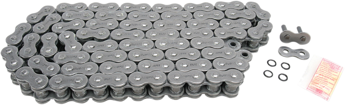 525 PX Series - Drive Chain - 112 Links
