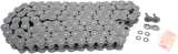 525 PX Series - Drive Chain - 112 Links