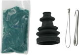 CV Boot Kit - Front Inboard - Polaris 2005 - 2023