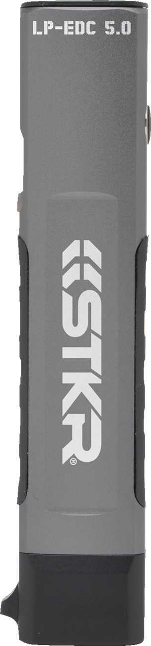 Flashlight - Low Profile/LP-EDC 5.0