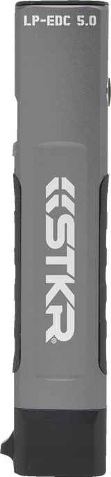 Flashlight - Low Profile/LP-EDC 5.0