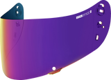 Optics™ Shield - Blurple Purple
