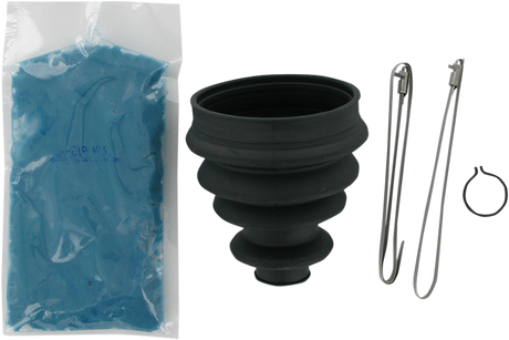 CV Boot Kit - Rear Outboard - Polaris 1998 - 2002