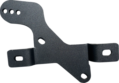 Mounting Bracket