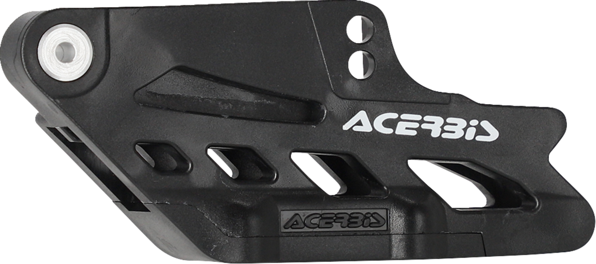 Chain Guide - Transalp - Black 2024 - 2024