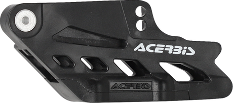 Chain Guide - Transalp - Black 2024 - 2024