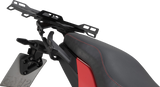 Rackpack Tail Bag System - Black - BMW F900 \'20-\'24 2020 - 2024