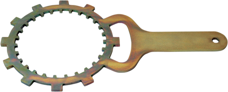 Clutch Basket Tool 1985 - 2022