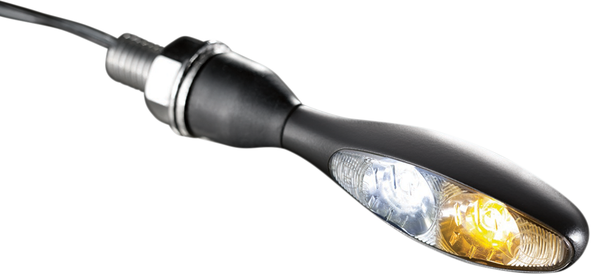 KELLERMANN, MICRO 1000 PL