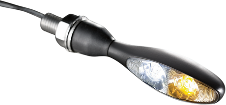 KELLERMANN, MICRO 1000 PL