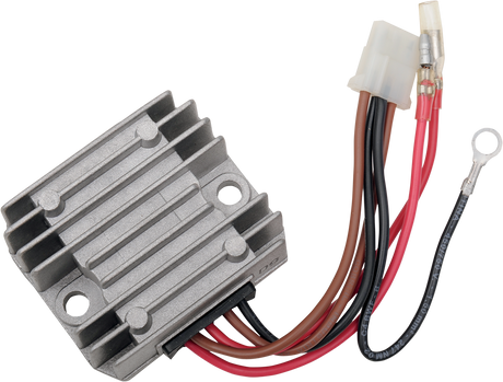 Regulator/Rectifier - Kawasaki 1992 - 2008