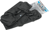 Saddlebag Liners - Black - FL \'93-\'13 1993 - 2013