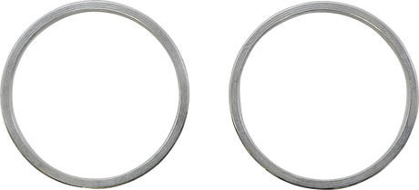 Fork Preload Spacer - 5 mm 2006 - 2021