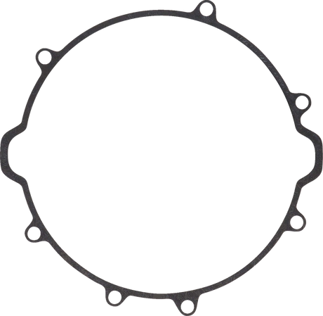 RadiusX 4.0 Clutch - Gas Gas/Husqvarna/KTM 2017 - 2023