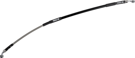 Brake Line - Stainless Steel 2003 - 2020