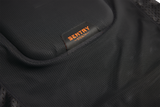 Sentry Stealth Guard - Black - 2XL/3XL