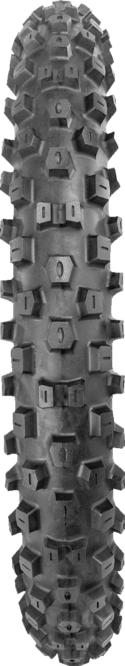 Tire - Bite MX - Front - 90/100-21 - 51M