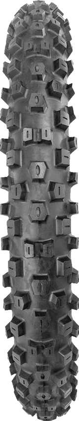 Tire - Bite MX - Front - 90/100-21 - 51M