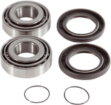 Swingarm Repair Kit 1983 - 2005