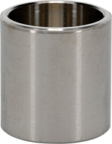 Brake Caliper Piston 1991 - 2022