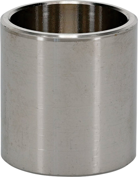 Brake Caliper Piston 1991 - 2022
