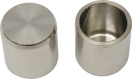 Brake Caliper Piston 2008 - 2022