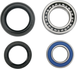 Wheel Bearing Kit - Rear - YFM 400/450 2000 - 2004