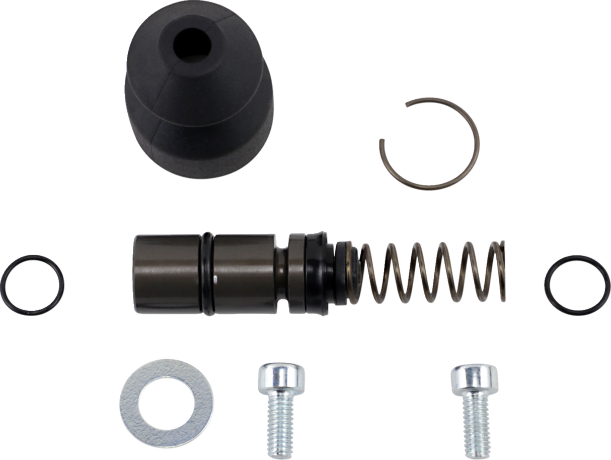 Brake Master Cylinder Repair Kit 2004 - 2025