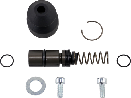 Brake Master Cylinder Repair Kit 2004 - 2025